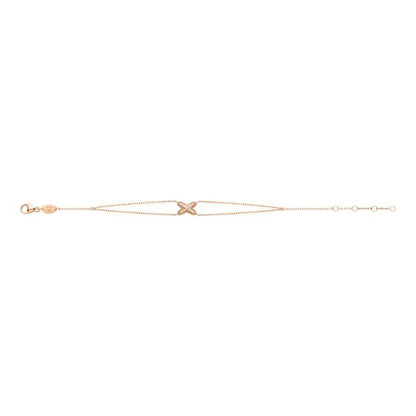 [Zalyn]JEUX BRACELET DIAMOND