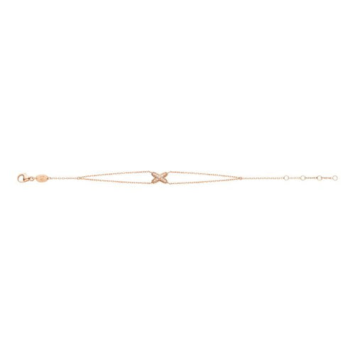 [Zalyn]JEUX BRACELET DIAMOND