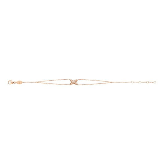 [Zalyn]JEUX BRACELET DIAMOND