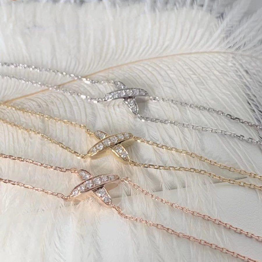 [Zalyn]JEUX BRACELET DIAMOND