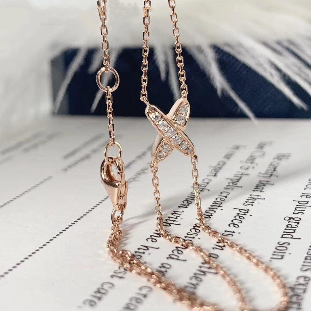 [Zalyn]JEUX BRACELET DIAMOND