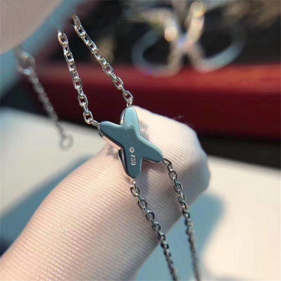 [Zalyn]JEUX BRACELET  DIAMOND