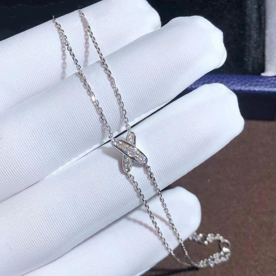 [Zalyn]JEUX BRACELET  DIAMOND