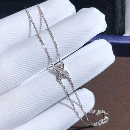 [Zalyn]JEUX BRACELET  DIAMOND