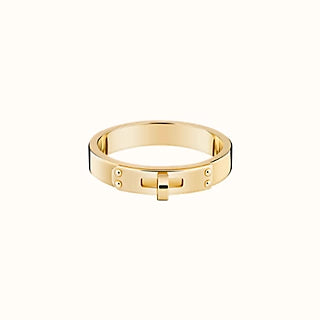 [Zalyn]KELLY MEDIUM RING