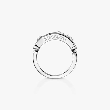 [Zalyn]MOVE KINETIC RING