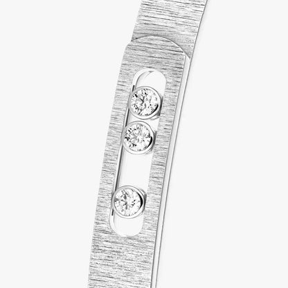 [Zalyn Jewelry]Move Noa Cisel¨¦ bangle