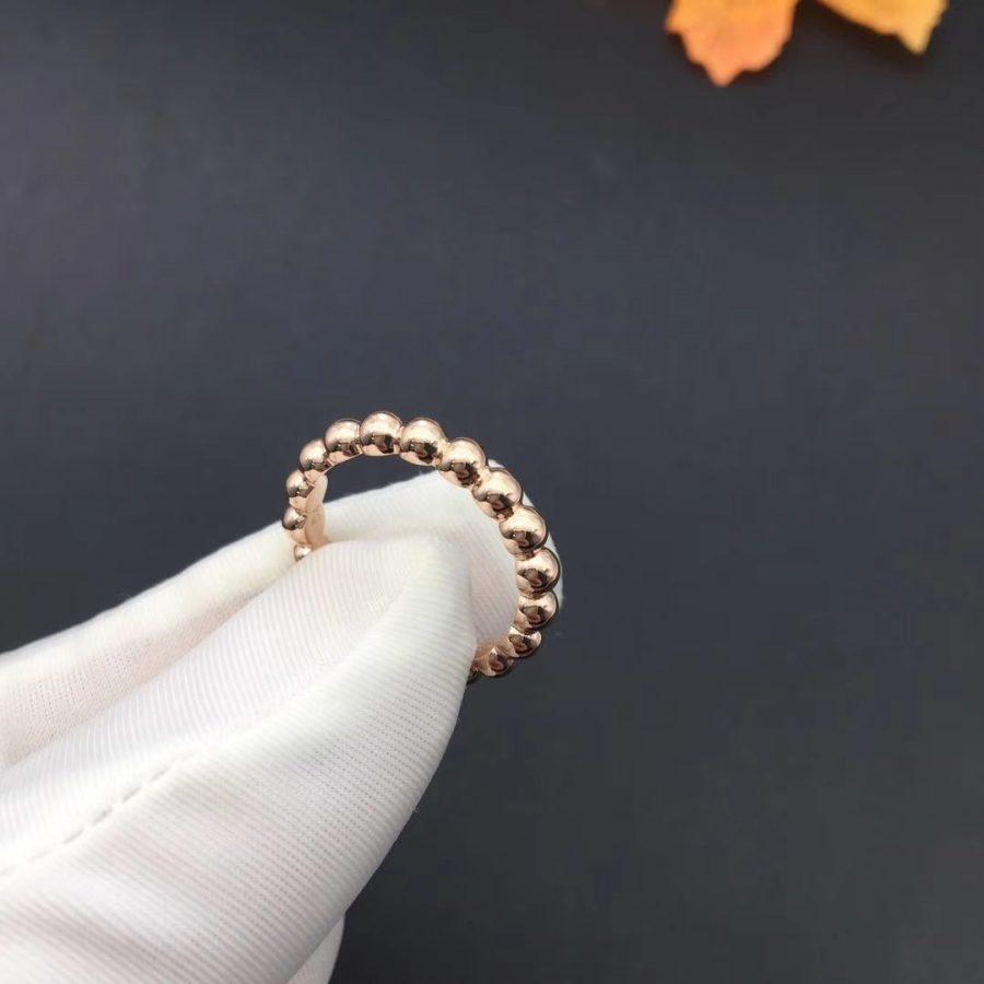 [Zalyn Jewelry ]PERLEE RING