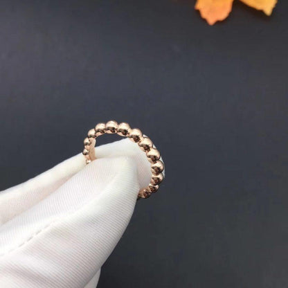 [Zalyn Jewelry ]PERLEE RING