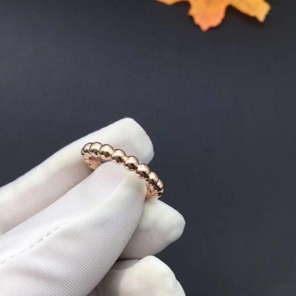 [Zalyn Jewelry ]PERLEE RING