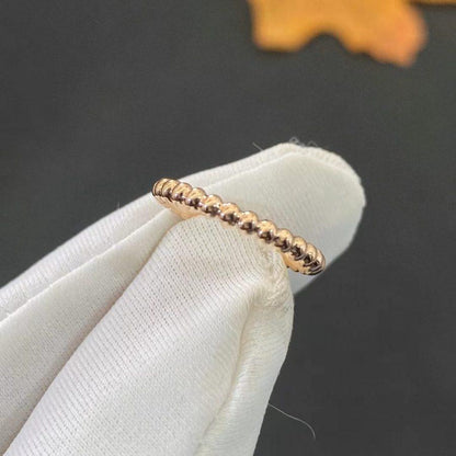 [Zalyn Jewelry ]PERLEE RING