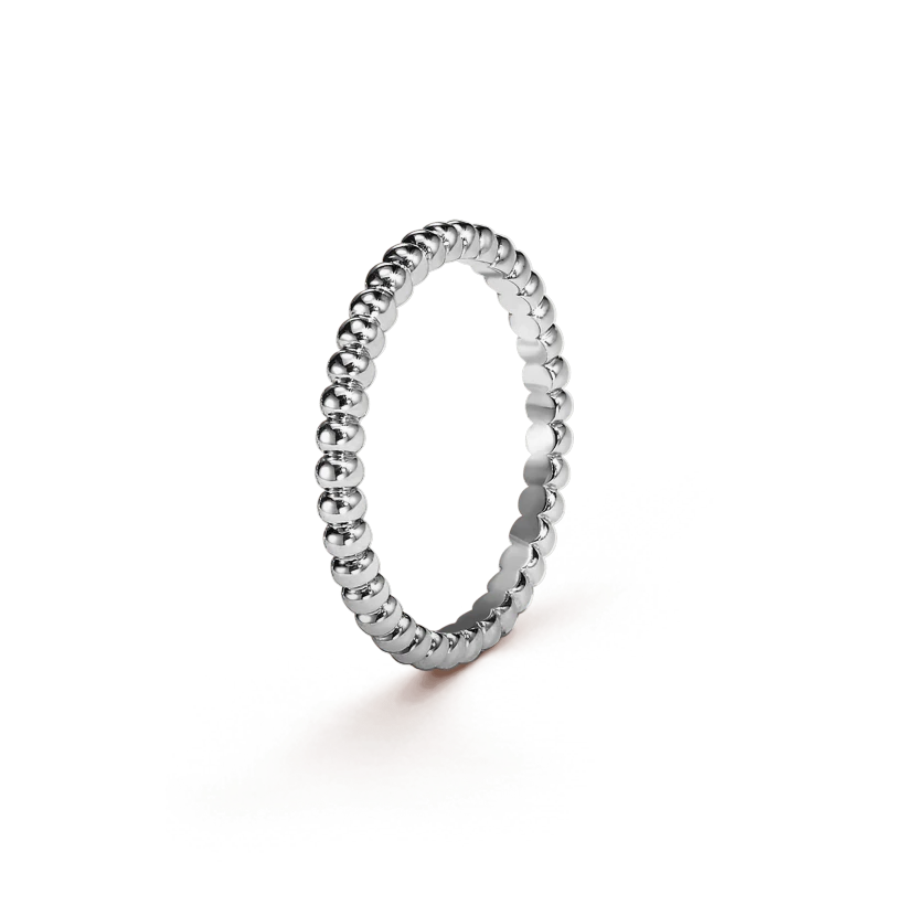 [Zalyn Jewelry ]PERLEE RING