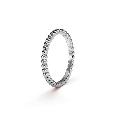 [Zalyn Jewelry ]PERLEE RING